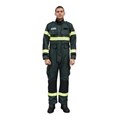 639 FlamePro®